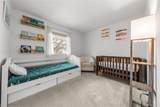 18 Lynx Lane - Photo 13