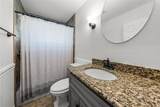 18 Lynx Lane - Photo 14