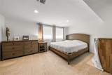 18 Lynx Lane - Photo 15