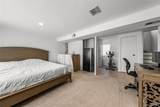 18 Lynx Lane - Photo 16