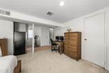 18 Lynx Lane - Photo 17