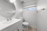 18 Lynx Lane - Photo 18