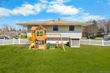 18 Lynx Lane - Photo 19