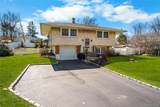 18 Lynx Lane - Photo 3