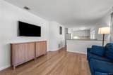 18 Lynx Lane - Photo 4