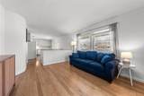 18 Lynx Lane - Photo 5