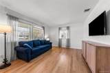 18 Lynx Lane - Photo 6