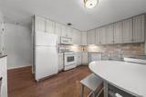 18 Lynx Lane - Photo 7