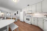 18 Lynx Lane - Photo 8