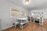 18 Lynx Lane - Photo 9