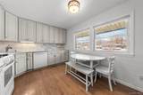 18 Lynx Lane - Photo 10