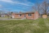 5 Mary Avenue - Photo 1