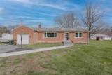 5 Mary Avenue - Photo 2