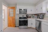 5 Mary Avenue - Photo 11