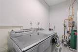 5 Mary Avenue - Photo 12