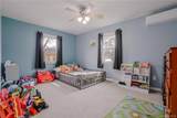 5 Mary Avenue - Photo 13