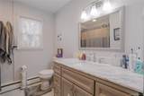 5 Mary Avenue - Photo 15