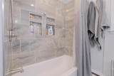 5 Mary Avenue - Photo 16