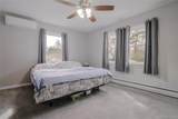 5 Mary Avenue - Photo 17