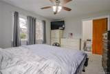 5 Mary Avenue - Photo 18