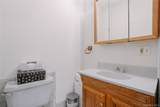 5 Mary Avenue - Photo 19