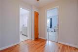 5 Mary Avenue - Photo 20