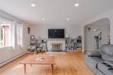 5 Mary Avenue - Photo 3
