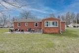 5 Mary Avenue - Photo 22