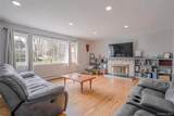 5 Mary Avenue - Photo 4