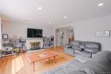 5 Mary Avenue - Photo 5