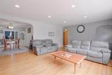 5 Mary Avenue - Photo 6