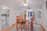 5 Mary Avenue - Photo 7