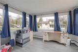 5 Mary Avenue - Photo 8