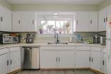5 Mary Avenue - Photo 9