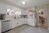 5 Mary Avenue - Photo 10