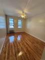 1670 Longfellow Avenue - Photo 4