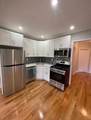 109-32 197th Street - Photo 3