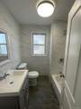 109-32 197th Street - Photo 4