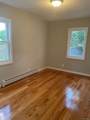 109-32 197th Street - Photo 5