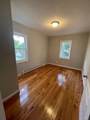 109-32 197th Street - Photo 6