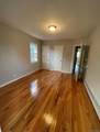 109-32 197th Street - Photo 7
