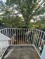 109-32 197th Street - Photo 8