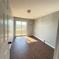 96-18 Shore Front Parkway - Photo 15