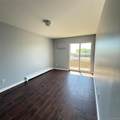 96-18 Shore Front Parkway - Photo 16