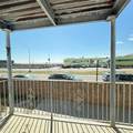 96-18 Shore Front Parkway - Photo 18