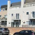 96-18 Shore Front Parkway - Photo 19