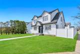 87 West Avenue - Photo 4