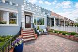 2519 Mcintosh Street - Photo 2