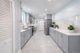 2519 Mcintosh Street - Photo 11