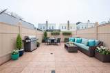 2519 Mcintosh Street - Photo 12